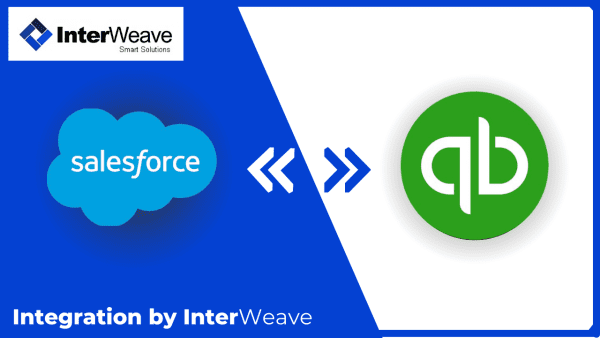 Salesforce to QuickBooks Ultimate Edition