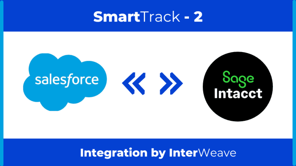 Professional Edition : Salesforce to Sage