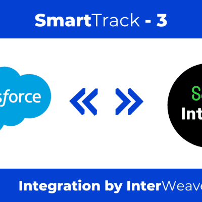 Enterprise Edition : Salesforce to Sage