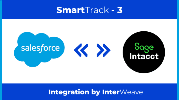 Enterprise Edition : Salesforce to Sage