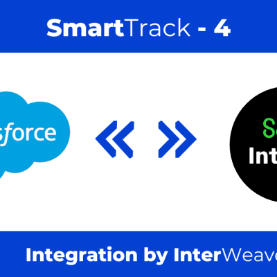 Ultimate Edition : Salesforce to Sage