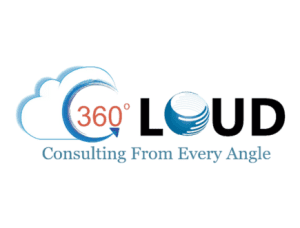 360 Degree cloud Partner - The SmartIntegration Platform