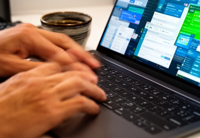 Eliminate Manual Data Entry: CRM & Financial Integration Guide (2026)