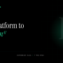From Platform to Platform^AI: What the Superscript Really Means