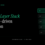 The Five-Layer Stack: How InterWeave’s Architecture Enables AI-Driven Automation
