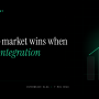 Why Mid-Market Companies Win When AI Meets Enterprise Integration