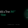 How to Build a True 360° Customer View Across CRM, ERP, Accounting and Payments