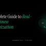 The Complete Guide to Real-Time Business Synchronization
