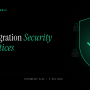 CRM Integration Security Best Practices