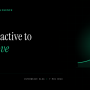 From Reactive to Predictive: How the Platform AI Transforms Operations