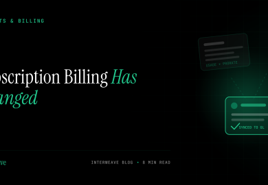 Subscription Billing Has Changed: Here’s What Modern Businesses Need