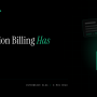Subscription Billing Has Changed: Here’s What Modern Businesses Need