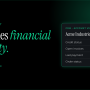 Give Sales Financial Visibility